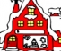 Coloriage d'hiver 4