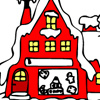 Pinta Online Inverno 4