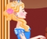 Princess Kissing