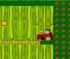 Farmxon
