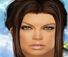 Superstar Serie 5