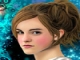 Superstars Series 4