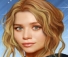 Superstar serie 4