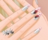 Amazing manicure