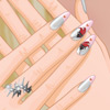 Manicura Fantástica