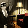 Mafia 1930 Spelletjes