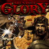 Gladius II Spelletjes
