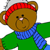 Pinta Online Inverno 6