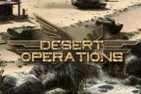 Desert Operations Desert Operations