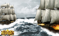 Seafight Seafight