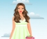 Spring Bride