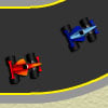 Jeux Mini Formule 1