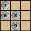 Jocuri Sudoku tradiţional