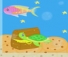 Aquarium Maker