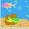 Aquarium Maker Hry