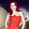 Katherine Heigl Dress Up