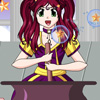 Magic apprentice Games