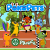 klik hier om het spelletje te spelen!