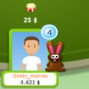 Clique aqui para brincar com o jogo!