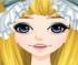Princess Cinderella
