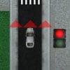 Traffic regulator 2