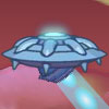 Abduction Games