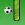 Futebol Mistério