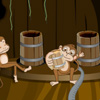 Jungle bar Games