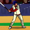Slugger Baseball Games