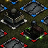 Colony