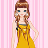 Spring clothes Games