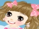 Little Princess