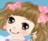 Little Princess