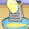 Cooking Show Lasagna