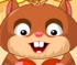 Meu querido hamster