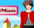 Dress up Your Mom