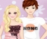 Sweet Couple