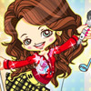 Wambie Popstar Games