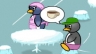 Pinguindiner 2