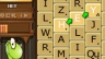 Bookworm