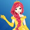 Princess Ariel Games
