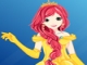 Princess Ariel