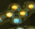 Sparkquesters