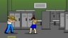 Muay Thai 2