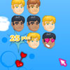 Cupids Arrows of Love Games