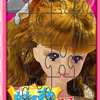Barbie Puzzle 4