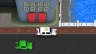 Sim Taxi Amsterdam Sim Taxi Amsterdam