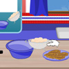 World Class Chef USA