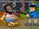 Hobo