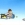 Ben 10 Top Gun